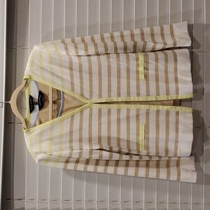 Ming Wang jacket size M